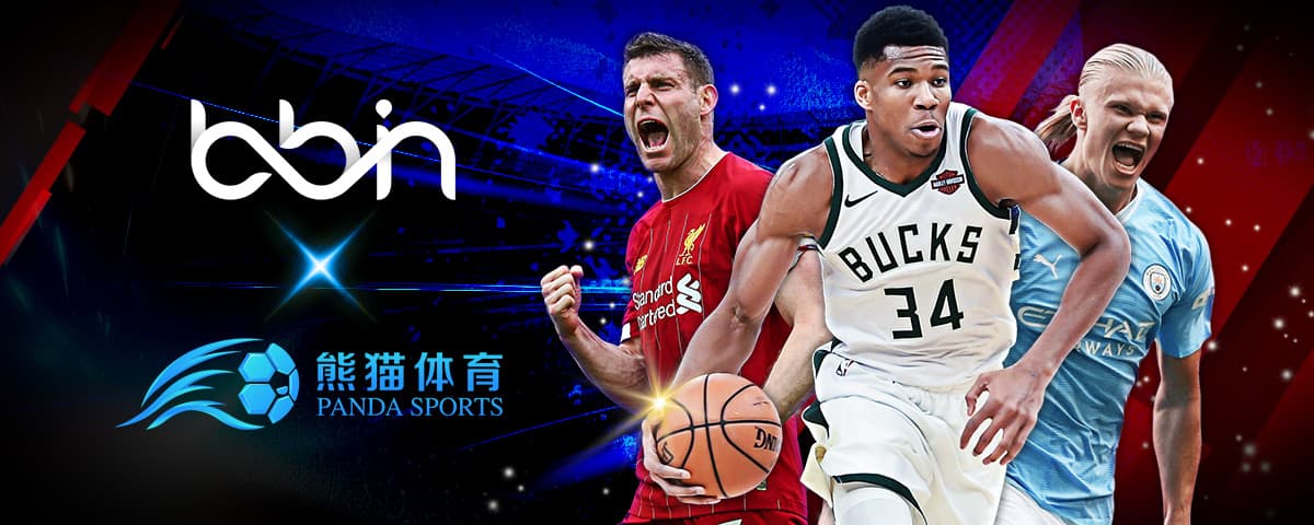 明星的形成