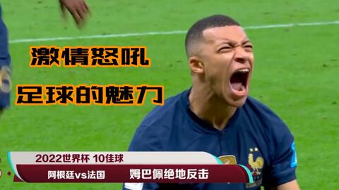 降低CPA
