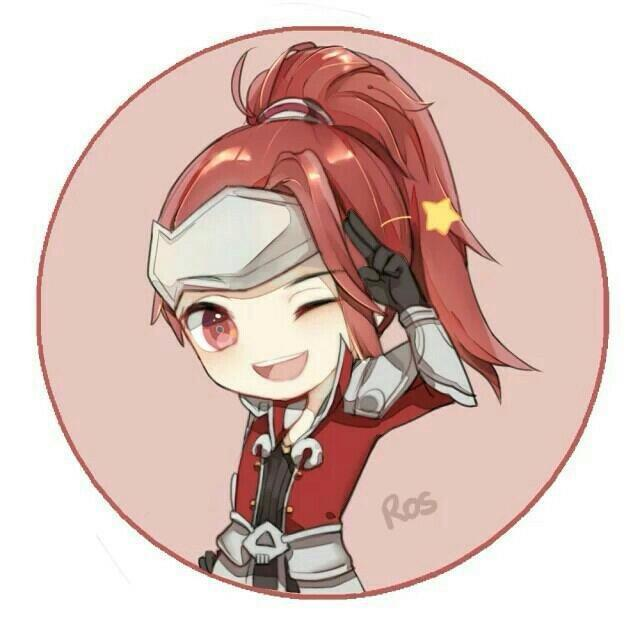 题材网络小